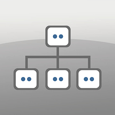 Mapa do Site